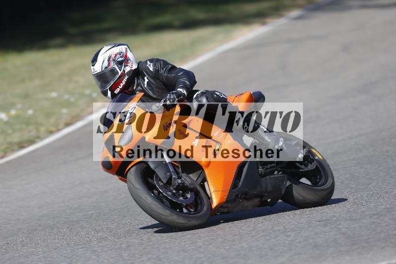 /35 07.08.2026  Discover the Bike ADR/Race 3 rot/32